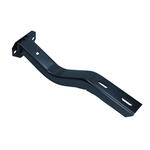 BUMPER BRACKET REAR EACH 09/58-07/67 0019-250