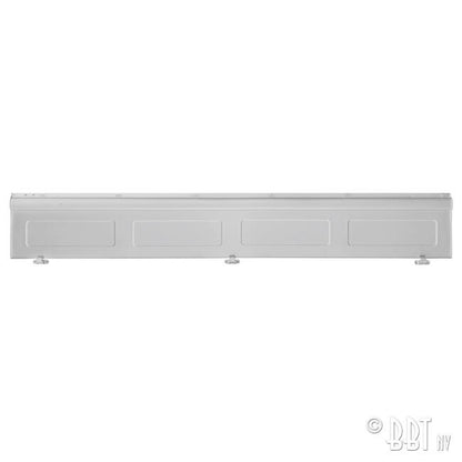 DROP GATE RIGHT SINGLE CAB 08/52-07/67 0168-125