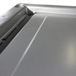 DROP GATE RIGHT SINGLE CAB 08/52-07/67 0168-125