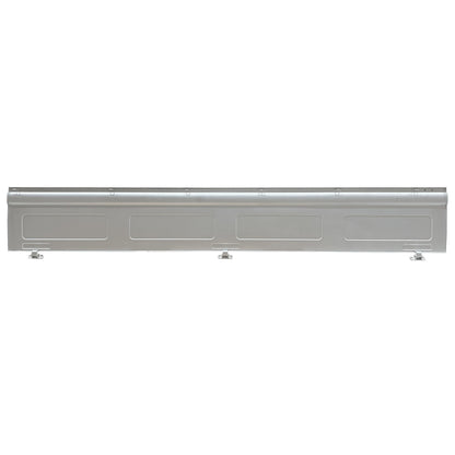 Drop gate, right Single cab 08/67-07/79 0168-225