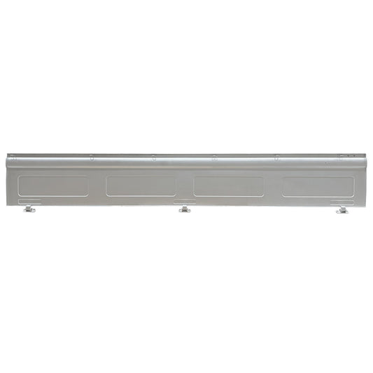Drop gate, right Single cab 08/67-07/79 0168-225