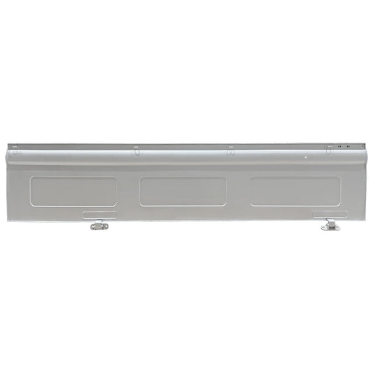 Drop gate, right double cab Bay Window 08/67-07/79 0168-245