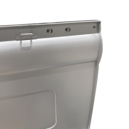Drop gate, left double cab Bay Window 08/67-07/79 0168-235