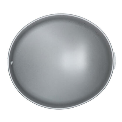 HEADLIGHT BOWL 12/62-07/67 0185-200