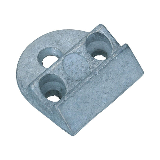 Cabin door lock catch  0438-20