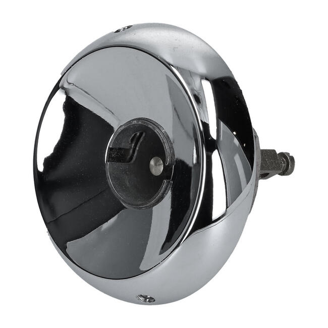 Bulb holder, bullet indicator  0616-494