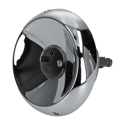 Bulb holder, bullet indicator  0616-494