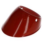 Turnsignal housing left  0616-495
