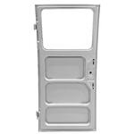 CARGO DOOR REAR LEFT 02/55-07/58 0890-282