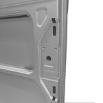 CARGO DOOR REAR LEFT 02/55-07/58 0890-282