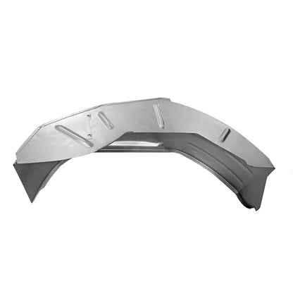 WHEELHOUSE REAR LEFT 08/62-07/67 0890-329
