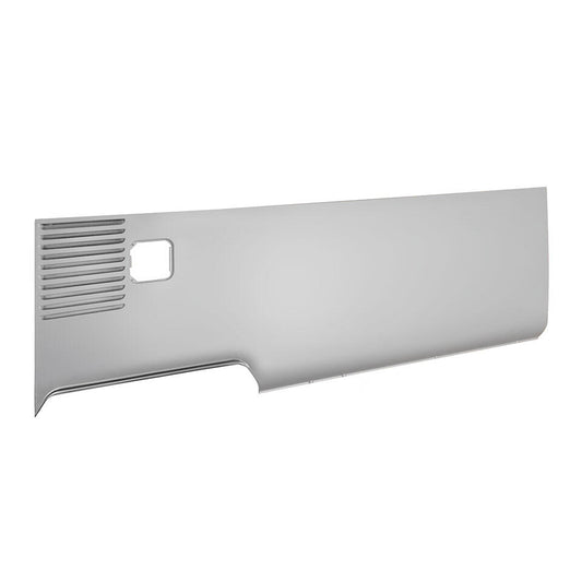 SIDE PANEL LONG RIGHT 03/63-07/66 0890-358