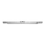 ENGINE LID HINGE PANEL REINFORCEMENT 08/63-07/66