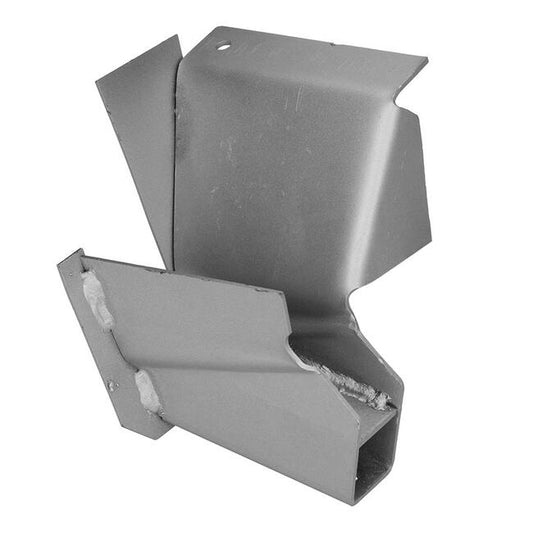 JACKING POINT FRONT LEFT 03/50-07/67 0890-52L