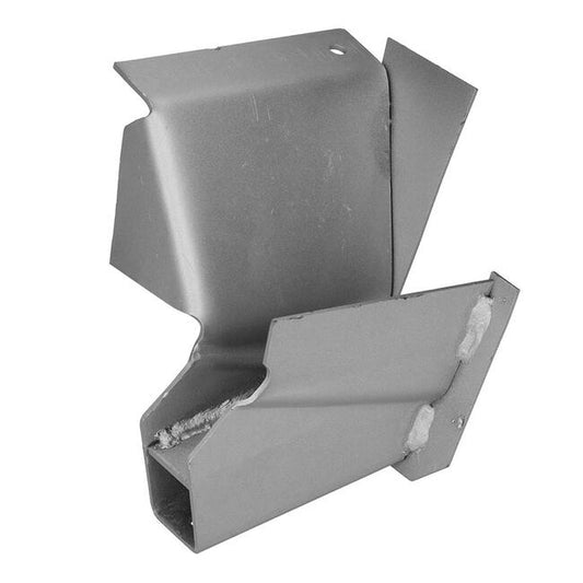 JACKING POINT FRONT RIGHT 03/50-07/67 0890-52R