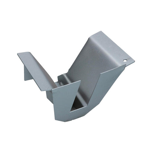 JACKING POINT REAR 03/50-07/67 0890-53