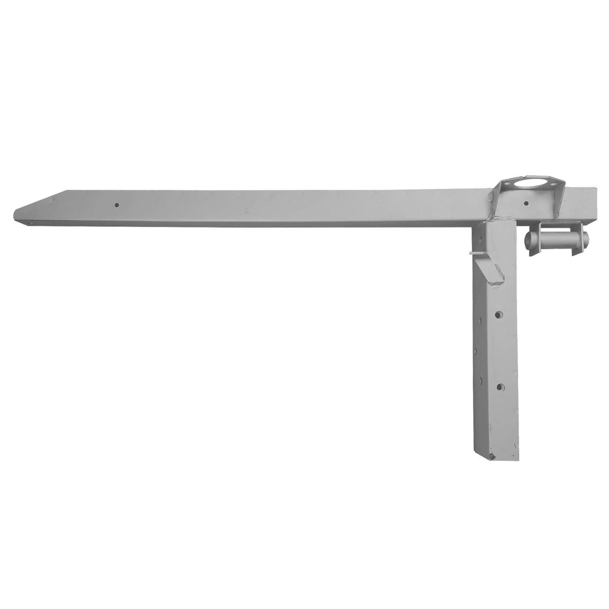 Master cylinder crossmember (RHD) 0890-617 – that kombi guy