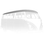 ROOF 03/55-07/67 0890-800