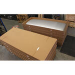 ROOF 03/55-07/67 0890-800