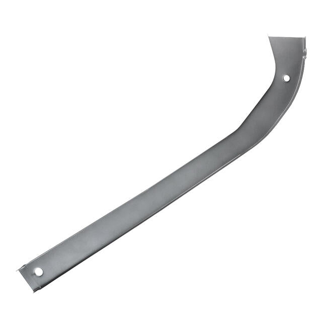 ROOF GUTTER FRONT RIGHT 03/55-07/63
