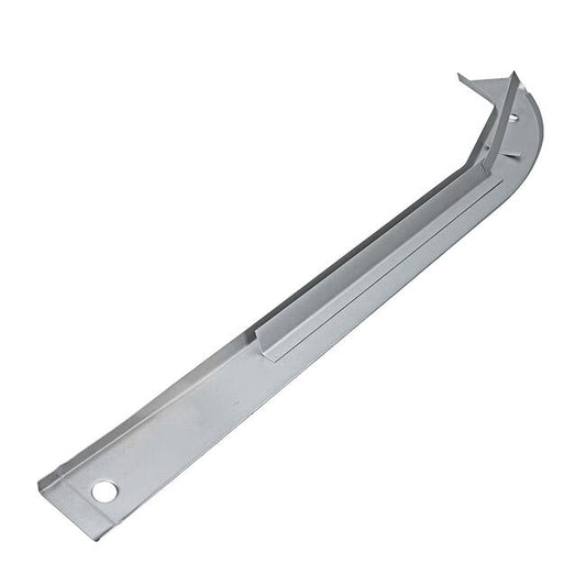 ROOF GUTTER FRONT RIGHT 08/63-07/67 0890-870