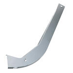 ROOF GUTTER FRONT RIGHT 08/63-07/67