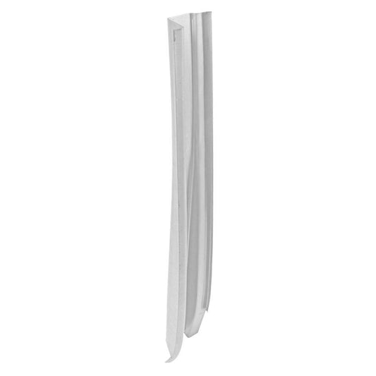 D-POST LEFT PICK UP 08/52-07/67 0890-924