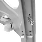 FRONT INNER FRAME ASSEMBLY 12/63-07/67 (SWT) 0890-981