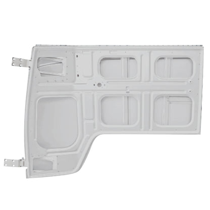 Door right (SWT) 08/63-07/67 0159-230