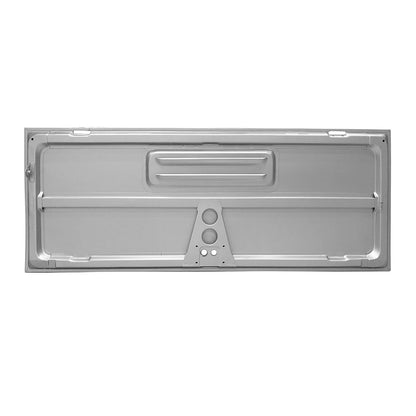 Treasure chest door single cab (SWT) -07/65 0168-160