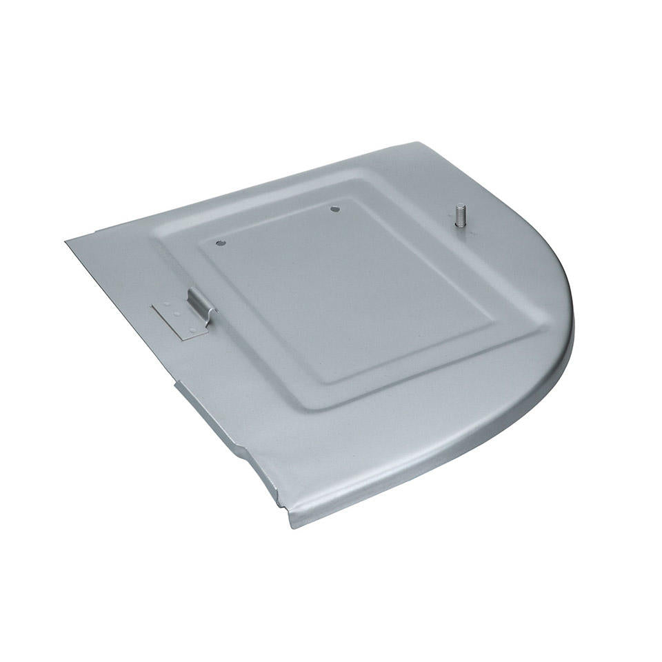 Battery tray (SWT) -07/67